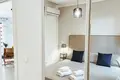 2 bedroom apartment 72 m² Spain, Spain