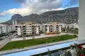 Dúplex 3 habitaciones 150 m² en Alanya, Turquía