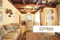 Haus 6 zimmer  Opcina Dezanovac, Kroatien