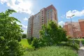 Apartamento 3 habitaciones 64 m² Minsk, Belarús