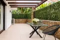 Appartement 2 chambres 120 m² Dos Hermanas, Espagne