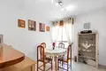Дом 3 комнаты 77 м² Торревьеха, Испания