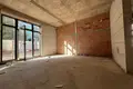 Коммерческое помещение  в Черногории, Черногория