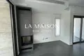 Mieszkanie 3 pokoi 170 m² w Nikozja, Cypr