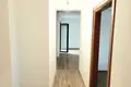 1 bedroom apartment 48 m² Dobrota, Montenegro