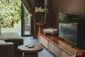 1 bedroom Villa 90 m² Batubulan, Indonesia