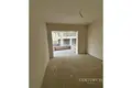 Apartamento 4 habitaciones 177 m² Cuke, Albania
