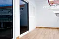 1 bedroom apartment  Arona, Spain