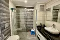 4 bedroom apartment 210 m² Mahmutlar, Turkey