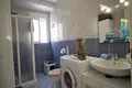 Вилла 3 спальни 155 м² Ориуэла, Испания