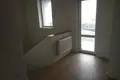 Haus 4 zimmer 178 m² Odessa, Ukraine