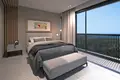 Willa 4 pokoi 175 m² Girne Belediyesi, Cypr Północny