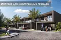 Apartamento 3 habitaciones 150 m² Tiflis, Georgia
