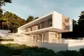 Haus 5 zimmer 754 m² Teulada, Spanien