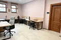 Pomieszczenie biurowe 197 m² w Mińsk, Białoruś