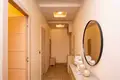 Apartamento 2 habitaciones 109 m² en Budva, Montenegro