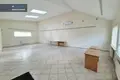 Commercial property 73 m² in Kaunas, Lithuania