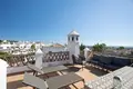 Casa 4 habitaciones 293 m² Estepona, Španjolska