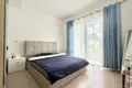 Casa 3 habitaciones  Mouttagiaka, Chipre