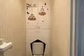 Apartamento 3 habitaciones 59 m² Grodno, Belarús