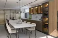 Apartamento 5 habitaciones 320 m² Barcelona, Španjolska