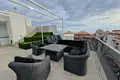 Квартира 3 комнаты 64 м² La Mata, Испания