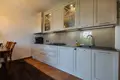 Stadthaus 4 zimmer 111 m² Torri del Benaco, Italien