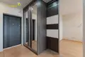 2 room apartment 46 m² Kopishche, Belarus