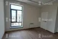 Herrenhaus 6 zimmer 170 m² Jerewan, Armenien