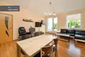 Wohnung 3 zimmer 74 m² Domeikava, Litauen