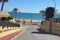 Квартира 4 комнаты  el Campello, Испания