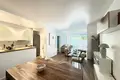 2 bedroom apartment 104 m² Dos Hermanas, Spain