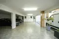 Дом 5 комнат  Акротири, Кипр