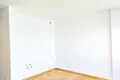 Wohnung 1 Schlafzimmer 47 m² Budva, Montenegro
