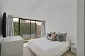 Mieszkanie 2 pokoi 80 m² Casares, Hiszpania