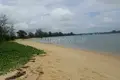 Atterrir  Thalang, Thaïlande