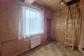 Квартира 2 комнаты 61 м² Каунас, Литва
