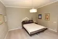 Casa 6 habitaciones 750 m² Jurmala, Letonia