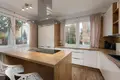 Villa 8 habitaciones 205 m² Viena, Austria