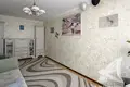 3 room apartment 65 m² Brest, Belarus