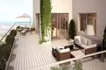 Villa 10 chambres 755 m² Doubaï, Émirats arabes unis