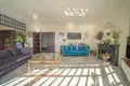 Willa 9 pokojów 1 200 m² Benalmadena, Hiszpania
