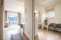 Apartamento 2 habitaciones 104 m² Kotor, Montenegro