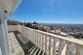 Villa 9 bedrooms 330 m² Limassol, Cyprus