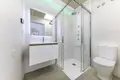 Mieszkanie 3 pokoi 70 m² Torrevieja, Hiszpania