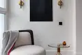 Wohnung 3 zimmer 93 m² Minsk, Belarus