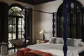 Maison 1 chambre 71 m² Ko Samui, Thaïlande