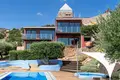Villa de 5 habitaciones 300 m² Municipality of Agios Nikolaos, Grecia