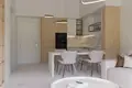 Wohnungen auf mehreren Ebenen 3 zimmer 112 m² Vathylakas, Nordzypern