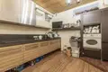 5 bedroom house 407 m² Odincovskij gorodskoj okrug, Russia